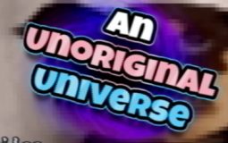 AUU Unobtainable Ability Tierlist